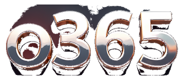 o365 logo