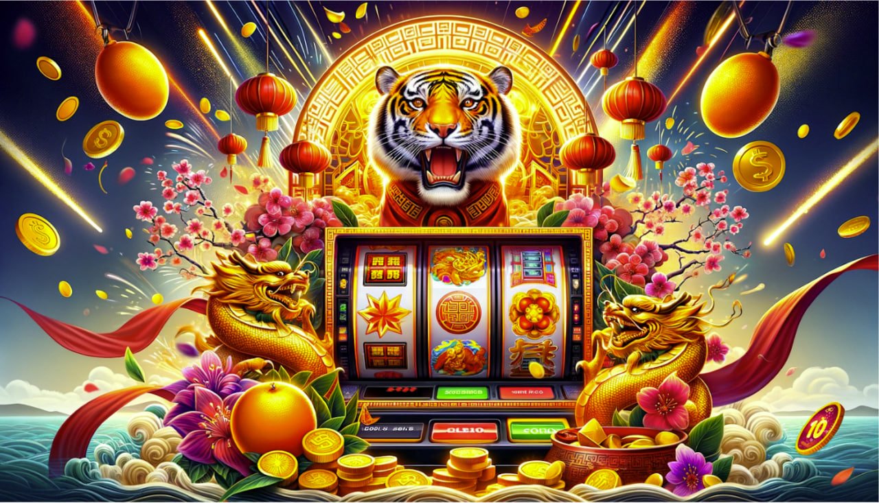 o365 Crash Games