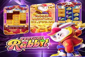 o365 mobile gaming
