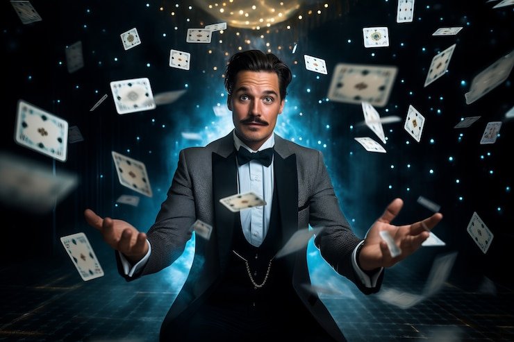 o365 Casino en Vivo